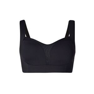 Lululemon Ta Ta Tamer III
Black Size 34DD
